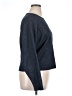 7 For All Mankind Gray Pullover Sweater Size XL (estimated) - photo 4