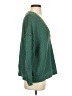 We the Free Green Pullover Sweater Size XS - photo 4