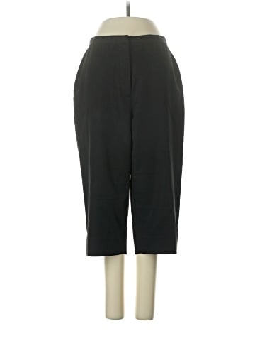 NYCC Dress Pants (view 1)