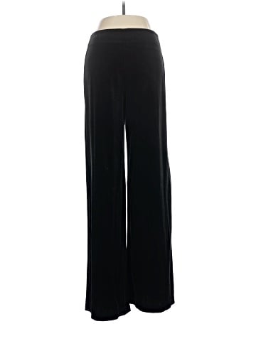 Max Studio Dress Pants (view 1)