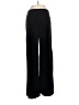 Max Studio Black Dress Pants Size M - photo 1