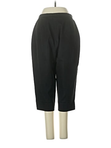 NYCC Dress Pants (view 2)