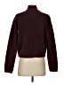Columbia 100% Polyester Burgundy Jacket Size XS - photo 2