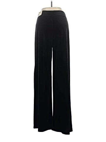 Max Studio Dress Pants (view 2)