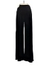 Max Studio Black Dress Pants Size M - photo 2