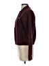 Columbia 100% Polyester Burgundy Jacket Size XS - photo 5