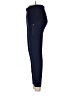Athleta Solid Blue Active Pants Size M - photo 5