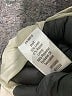Coldwater Creek Ivory Jacket Size 14 - photo 7