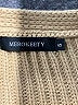 Merokeety Tan Cardigan Size S - photo 7