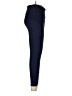 Athleta Solid Blue Active Pants Size M - photo 4