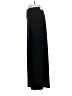Max Studio Black Dress Pants Size M - photo 5