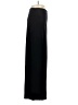 Max Studio Black Dress Pants Size M - photo 4