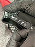 Motel Metallic Silver Casual Pants Size XS - photo 3