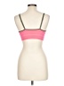 Under Armour Pink Tank Top Size L - photo 2