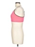 Under Armour Pink Tank Top Size L - photo 5