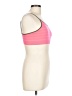 Under Armour Pink Tank Top Size L - photo 4