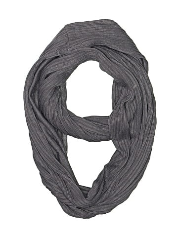 Chalet Scarf (view 1)