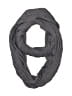 Chalet Gray Scarf One size - photo 1