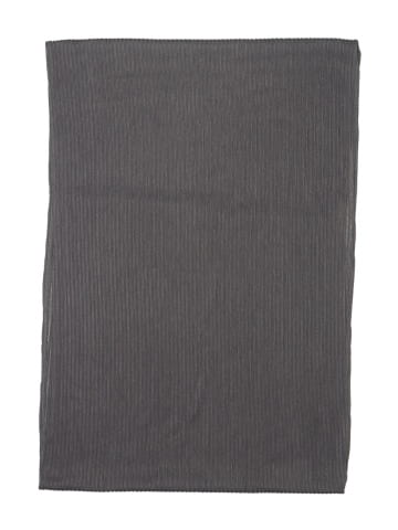 Chalet Scarf (view 2)