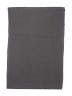 Chalet Gray Scarf One size - photo 2