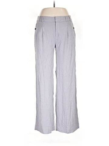 Cartonnier Dress Pants (view 1)
