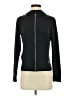 Unbranded Black Track Jacket Size XS - photo 1