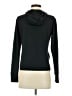 Unbranded Black Track Jacket Size XS - photo 2