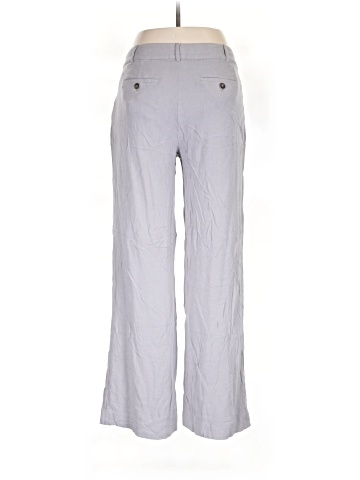 Cartonnier Dress Pants (view 2)