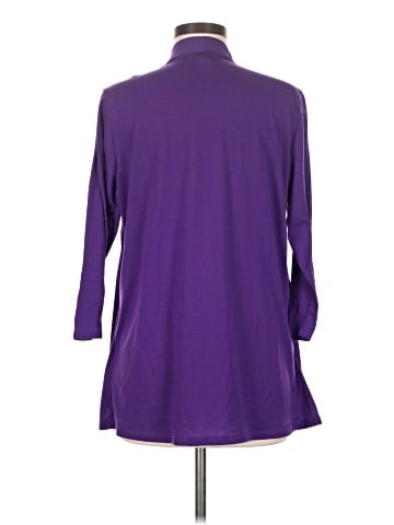 White Stag Cardigan (view 2)