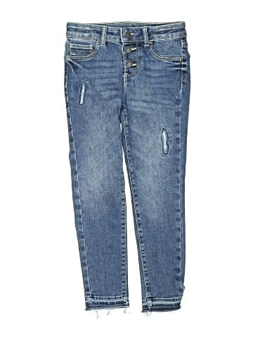 Jumping Beans Jeans (view 1)