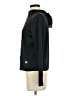 Unbranded Black Track Jacket Size XS - photo 5
