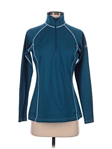 Eastern Mountain Sports Long Sleeve T-Shirt (view 1)