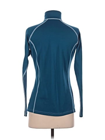 Eastern Mountain Sports Long Sleeve T-Shirt (view 2)