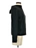 Unbranded Black Track Jacket Size XS - photo 4