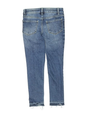 Jumping Beans Jeans (view 2)