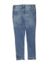 Jumping Beans Solid Blue Jeans Size 6 - photo 2