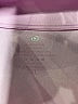 Assorted Brands Pink Sleeveless Button-Down Shirt Size XL - photo 7