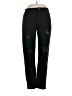 Unbranded Black Jeans Size 34 waist - photo 1
