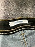 Ricki's Blue Jeans Size 10 - photo 4