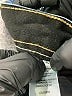Ricki's Blue Jeans Size 10 - photo 5
