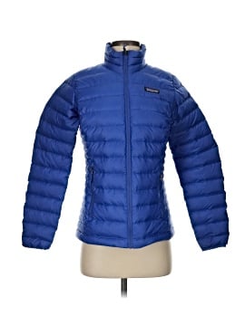 Patagonia Snow Jacket (view 1)