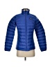 Patagonia Blue Snow Jacket Size XS - photo 1