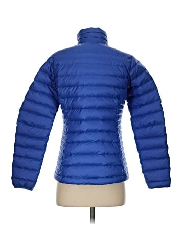 Patagonia Snow Jacket (view 2)