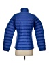 Patagonia Blue Snow Jacket Size XS - photo 2
