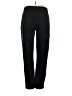 Unbranded Black Jeans Size 34 waist - photo 2