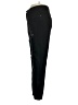 Unbranded Black Jeans Size 34 waist - photo 5