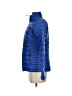 Patagonia Blue Snow Jacket Size XS - photo 5