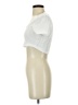 Shein Ivory Tube Top Size S - photo 5