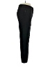 Unbranded Black Jeans Size 34 waist - photo 4