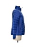 Patagonia Blue Snow Jacket Size XS - photo 4